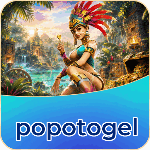 popotogel