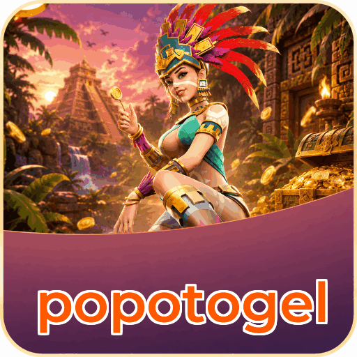 popotogel
