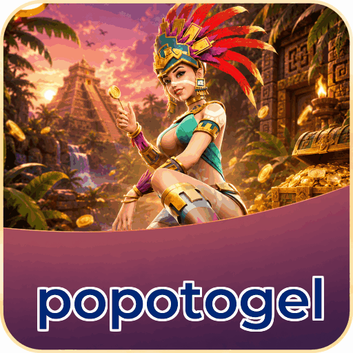 popotogel Indonesia