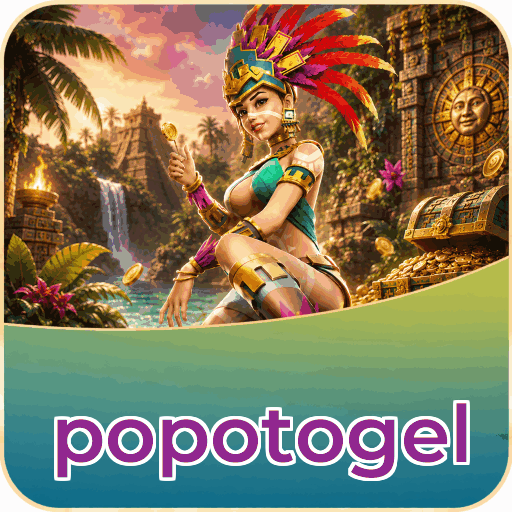 Tampilan antarmuka popotogel APK v4.7.5 saat pengujian performa dan keamanan di perangkat Android