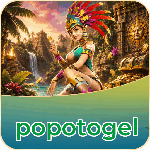 popotogel Indonesia
