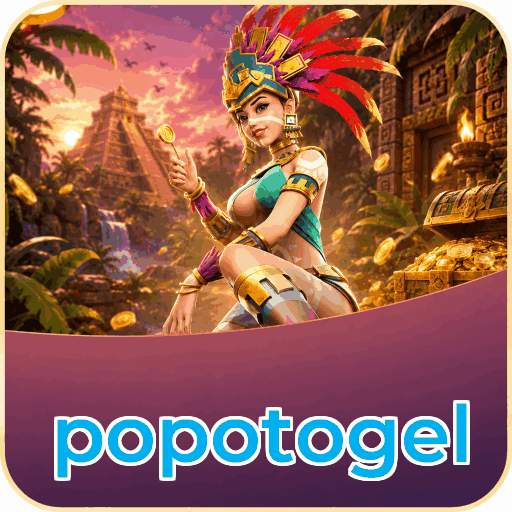 popotogel Indonesia