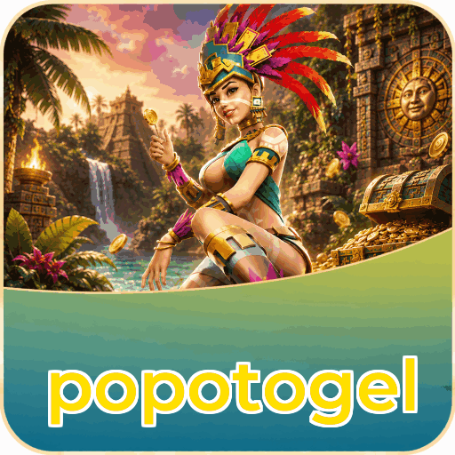 popotogel Indonesia